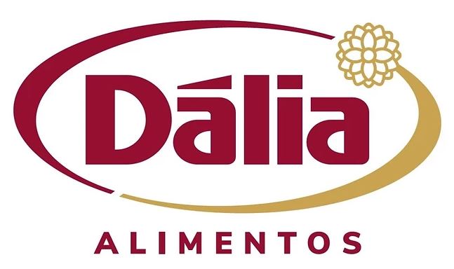 Dália Alimentos