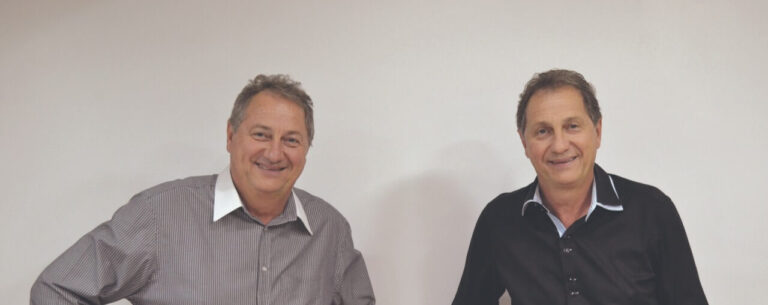 Entrevista | Dezembro 2014 – Jorge e José Calvi