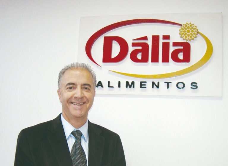 Entrevista | Dezembro 2015 – Carlos Alberto Figueiredo Freitas
