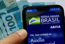 Auxílio emergencial: os R$ 600 vão custar caro a quem fraudou