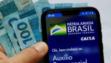 Auxílio emergencial: os R$ 600 vão custar caro a quem fraudou