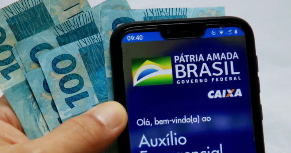 Auxílio emergencial: os R$ 600 vão custar caro a quem fraudou