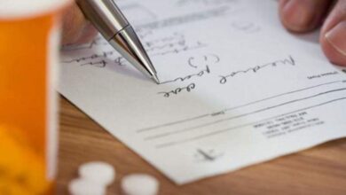 O projeto não estende a regra para medicamentos de uso controlado (tarja preta ou antibióticos)