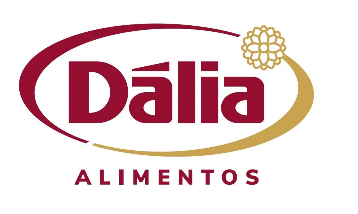 Dália Alimentos