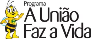 Programa A união faz a Vida. Sicredi