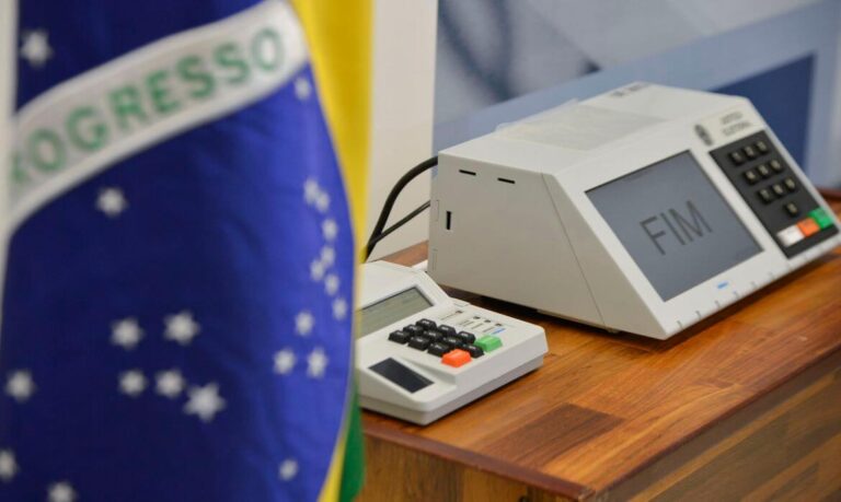 Eleições 2020: Veja condutas que estão proibidas aos candidatos a partir deste sábado, 15 de agosto