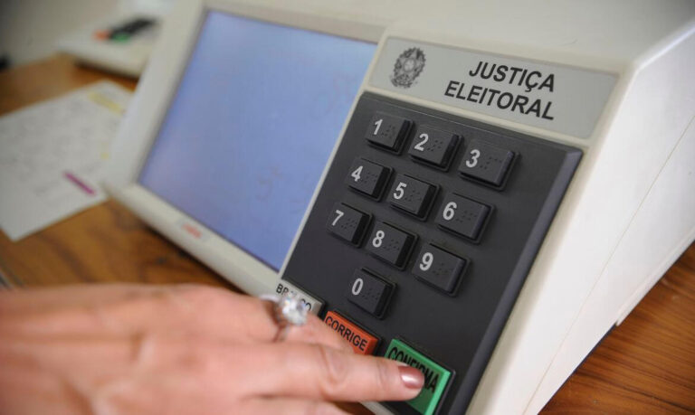 Encantado tem 17.486 eleitores aptos a votar em novembro: A maioria do eleitorado é formada pelo sexo feminino