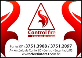 Control Fire