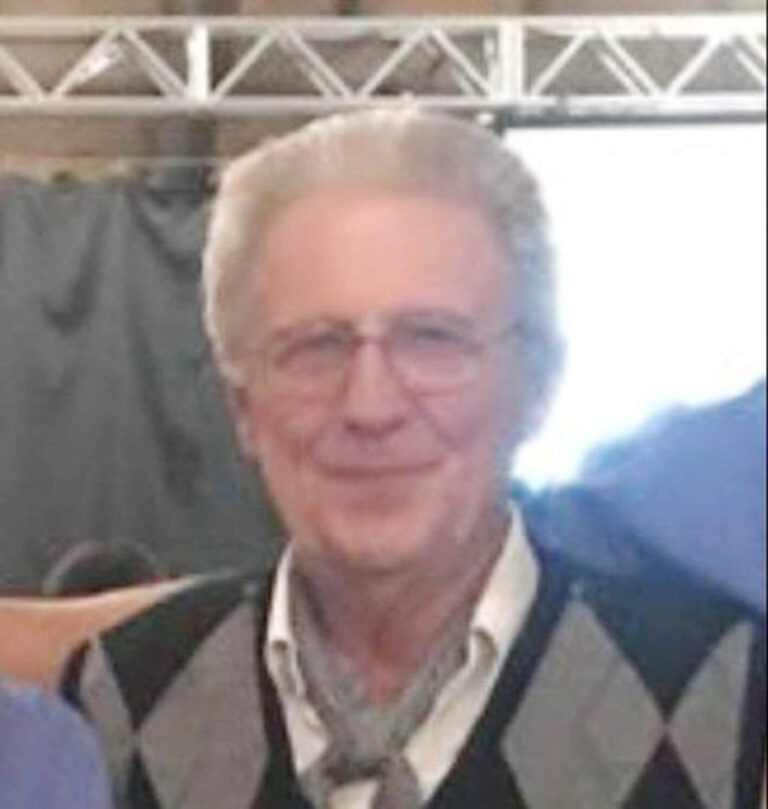 Morre Ary Herrmann, o primeiro prefeito de Colinas