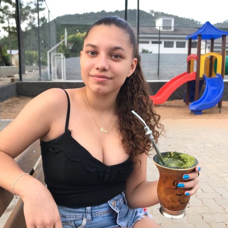 Moradora de Muçum morre em acidente de trânsito em SC