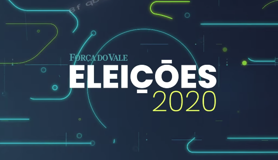 Eleições 2020