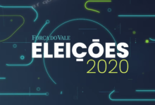 Eleições 2020