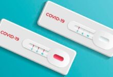 Estudo britânico revela: infecção por Covid-19 promove a mesma imunidade que as vacinas mais eficazes