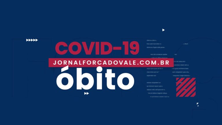 Após 79 dias, Encantado registra novo óbito por COVID-19