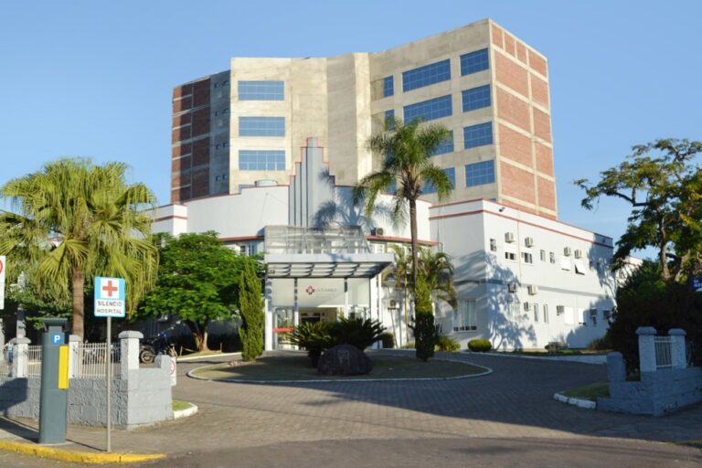 Estado confirma repasse de R$ 90 milhões para hospitais a fim de fortalecer o atendimento à Covid