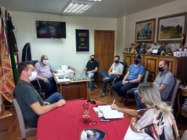Projeto para produção de ovos férteis é apresentado