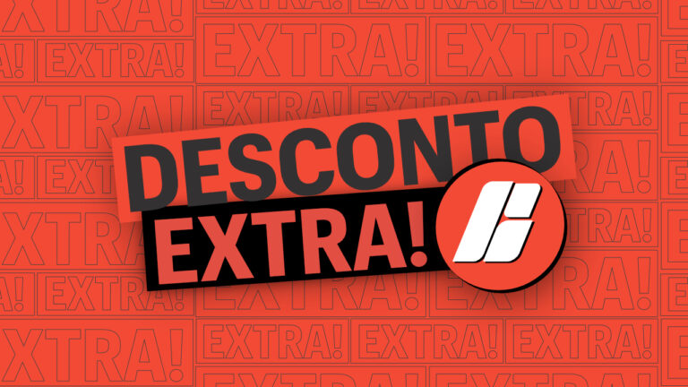 SUPER BERGAMASCHI: promoção com desconto extra começa sexta