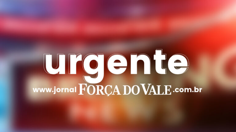Jonas Calvi assina decreto que suspende eventos em Encantado
