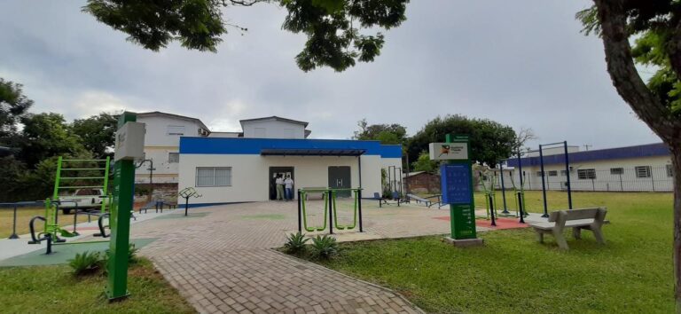 Sabadão da Vacinação em Encantado oferece diversas vacinas para atualização do cartão de vacinação