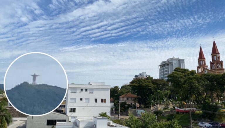 Novas atitudes para um novo tempo