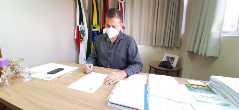 Decreto restringe atividades no entorno do Cristo Protetor por 120 dias
