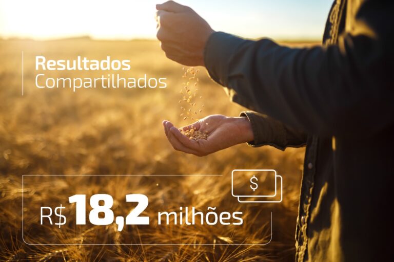 Sicredi Região dos Vales realiza Assembleia Geral Ordinária e compartilha R$ 18,2 milhões de resultados com seus associados