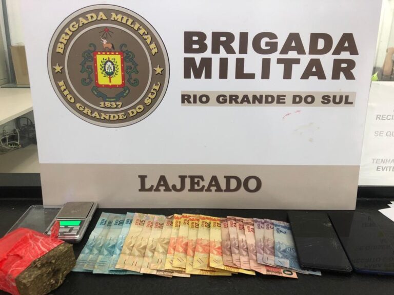 MANCHETES POLICIAIS: Saiba tudo o que ocorreu nesta terça-feira (27)