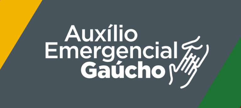 Auxílio Emergencial Gaúcho: chegou a vez das empresas do Simples Nacional