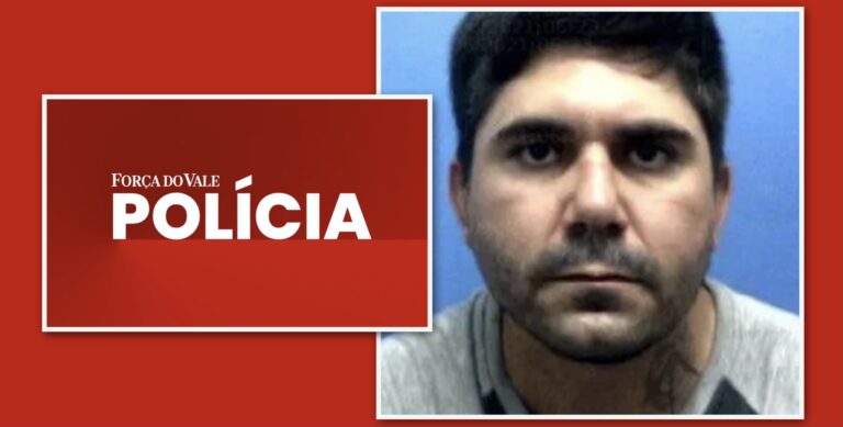 Bandido que matou agente penitenciário durante resgate em Caxias do Sul é encontrado morto