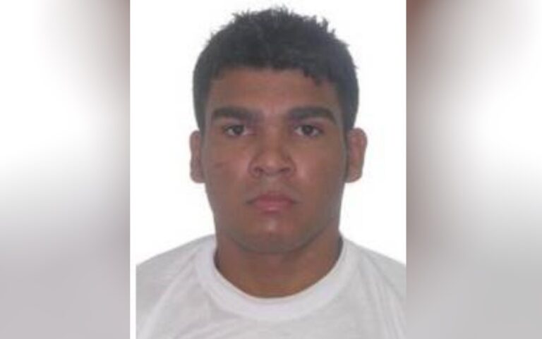 Veja as últimas atualizações sobre o caso do ‘serial killer de Brasília’