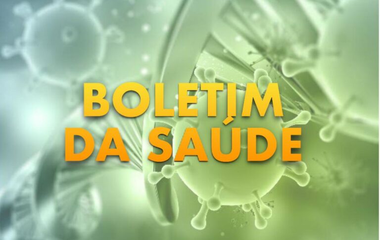 52 casos ativos: veja os números da pandemia em Encantado