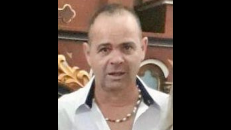Morre, aos 60 anos, o líder político e empresário Renato Luiz Vigolo
