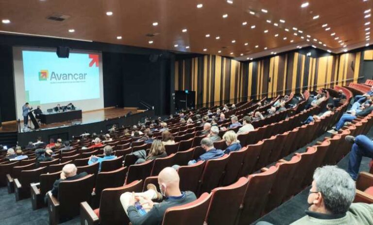 PEDÁGIO: Assembleia Legislativa faz audiência pública em Encantado na segunda-feira