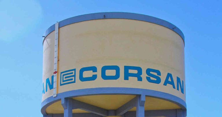 Assembleia Legislativa aprova privatização da Corsan de 33 votos a 19. Saiba quais são os próximos passos
