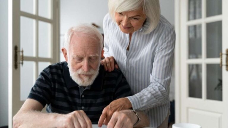 Dia Mundial do Alzheimer ressalta a importância do diagnóstico nos primeiros estágios da doença