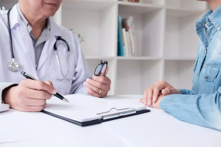 Atestado médico: o que é preciso saber?