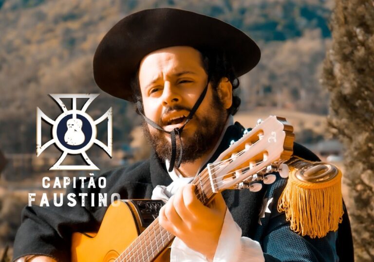 3ª Semana Farroupilha de Estrela começa nesta terça-feira