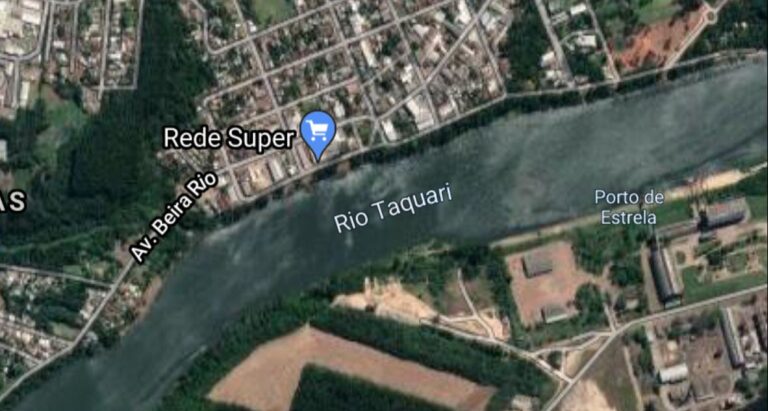 Menina de 5 anos é estuprada e morta por vizinho em Lajeado