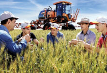 É amanhã: workshop online e gratuito para a nova geração do agro brasileiro segue com inscrições abertas