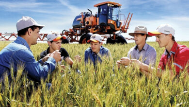 É amanhã: workshop online e gratuito para a nova geração do agro brasileiro segue com inscrições abertas