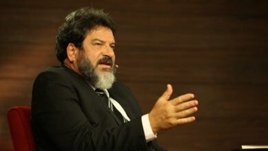 mario sergio cortella