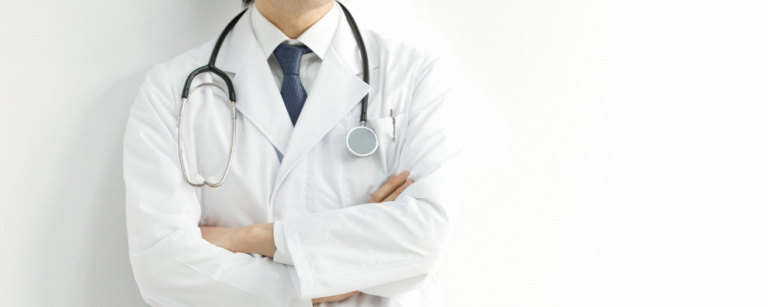 Por que 18 de outubro é o Dia do Médico?