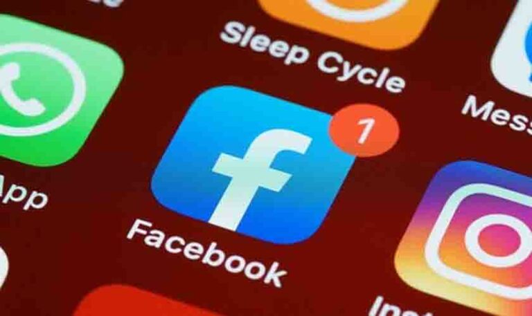 Bug das redes sociais atingiu cerca de 70% dos pequenos negócios brasileiros