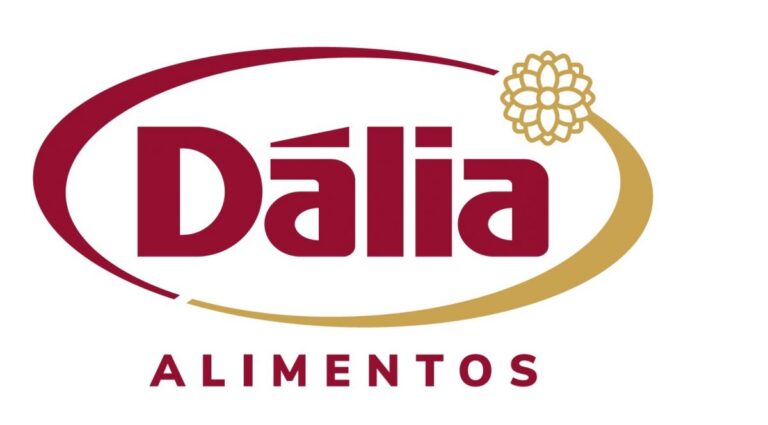 Dália terá estande no Salão do Agro da Estrela Multifeira