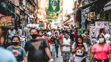 Encantado-acompanha-o-crescimento-da-populacao-brasileira