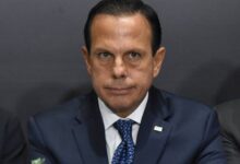 João Doria