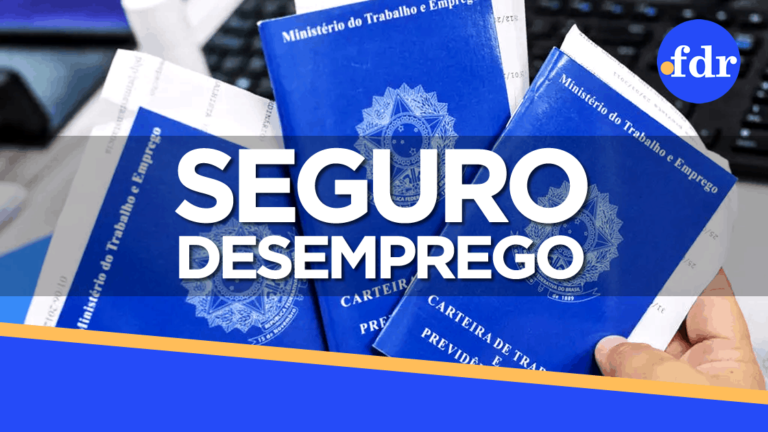 MEI também pode pedir seguro-desemprego