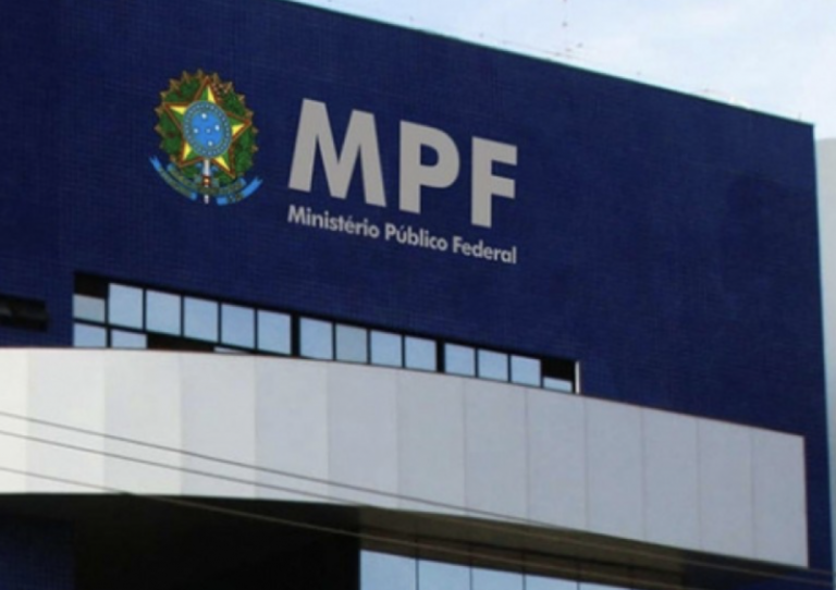 Ministério Público Federal no RS divulga nota contra a aprovação de PEC que confere maior poder ao Congresso Nacional