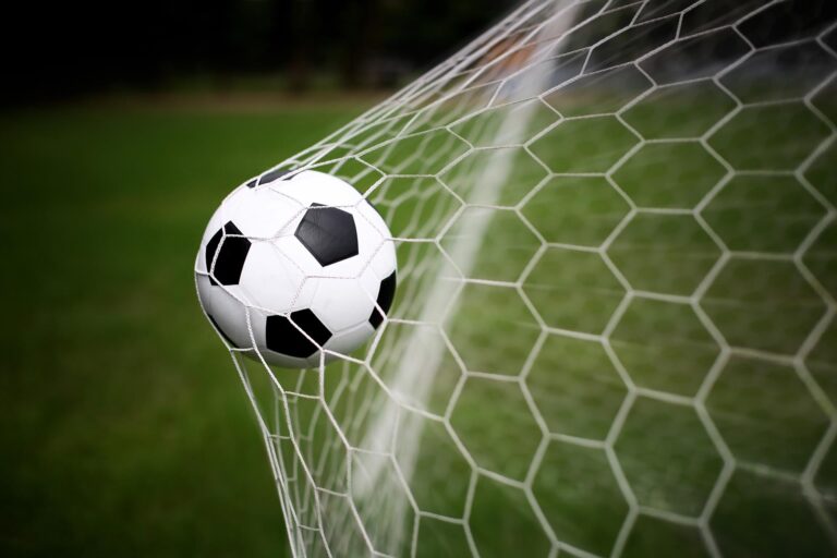DOUTOR RICARDO: Etapas finais de Futebol Sete tem data cancelada