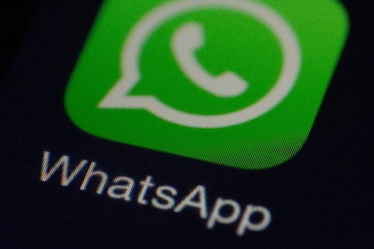 Advogado orienta como se prevenir do golpe do WhatsApp duplicado